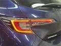 Toyota Corolla 5 Puertas Style 125H e-CVT - thumbnail 6