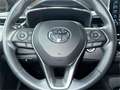 Toyota Corolla 5 Puertas Style 125H e-CVT - thumbnail 11