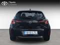 Toyota Corolla 5 Puertas Style 125H e-CVT - thumbnail 4