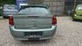Opel Vectra 2.2 Comfort ***Automatik*** TÜV NEU *** zelena - thumbnail 6