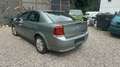 Opel Vectra 2.2 Comfort ***Automatik*** TÜV NEU *** zelena - thumbnail 7
