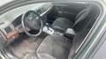 Opel Vectra 2.2 Comfort ***Automatik*** TÜV NEU *** zelena - thumbnail 9