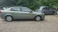 Opel Vectra 2.2 Comfort ***Automatik*** TÜV NEU *** zelena - thumbnail 4