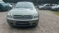 Opel Vectra 2.2 Comfort ***Automatik*** TÜV NEU *** zelena - thumbnail 1