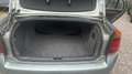 Opel Vectra 2.2 Comfort ***Automatik*** TÜV NEU *** zelena - thumbnail 13