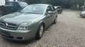 Opel Vectra 2.2 Comfort ***Automatik*** TÜV NEU *** zelena - thumbnail 2