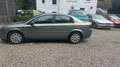 Opel Vectra 2.2 Comfort ***Automatik*** TÜV NEU *** zelena - thumbnail 5
