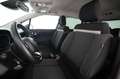 Citroen C3 Aircross 1.2 PureTech Feel Szürke - thumbnail 9