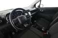Citroen C3 Aircross 1.2 PureTech Feel Szürke - thumbnail 10