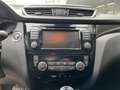 Nissan Qashqai Nissan Qashqai 1,3 DIG-T N-Connecta Aut. Grau - thumbnail 10