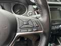 Nissan Qashqai Nissan Qashqai 1,3 DIG-T N-Connecta Aut. Grau - thumbnail 15