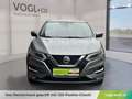 Nissan Qashqai Nissan Qashqai 1,3 DIG-T N-Connecta Aut. Grau - thumbnail 6