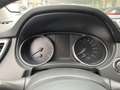 Nissan Qashqai Nissan Qashqai 1,3 DIG-T N-Connecta Aut. Grau - thumbnail 14