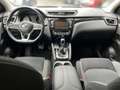 Nissan Qashqai Nissan Qashqai 1,3 DIG-T N-Connecta Aut. Grau - thumbnail 4
