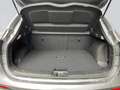 Nissan Qashqai Nissan Qashqai 1,3 DIG-T N-Connecta Aut. Grau - thumbnail 8