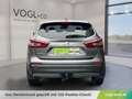 Nissan Qashqai Nissan Qashqai 1,3 DIG-T N-Connecta Aut. Grau - thumbnail 7