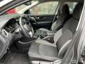 Nissan Qashqai Nissan Qashqai 1,3 DIG-T N-Connecta Aut. Grau - thumbnail 5