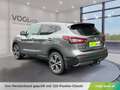 Nissan Qashqai Nissan Qashqai 1,3 DIG-T N-Connecta Aut. Grau - thumbnail 3