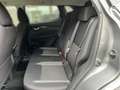 Nissan Qashqai Nissan Qashqai 1,3 DIG-T N-Connecta Aut. Grau - thumbnail 11