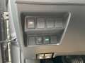 Nissan Qashqai Nissan Qashqai 1,3 DIG-T N-Connecta Aut. Grau - thumbnail 16