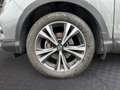 Nissan Qashqai Nissan Qashqai 1,3 DIG-T N-Connecta Aut. Grau - thumbnail 13