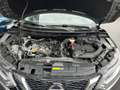 Nissan Qashqai Nissan Qashqai 1,3 DIG-T N-Connecta Aut. Grau - thumbnail 19