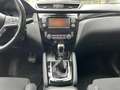 Nissan Qashqai Nissan Qashqai 1,3 DIG-T N-Connecta Aut. Grau - thumbnail 9