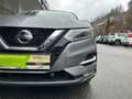 Nissan Qashqai Nissan Qashqai 1,3 DIG-T N-Connecta Aut. Grau - thumbnail 18