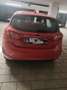 Ford Fiesta 1.1 COOL&CONNECT Rot - thumbnail 2