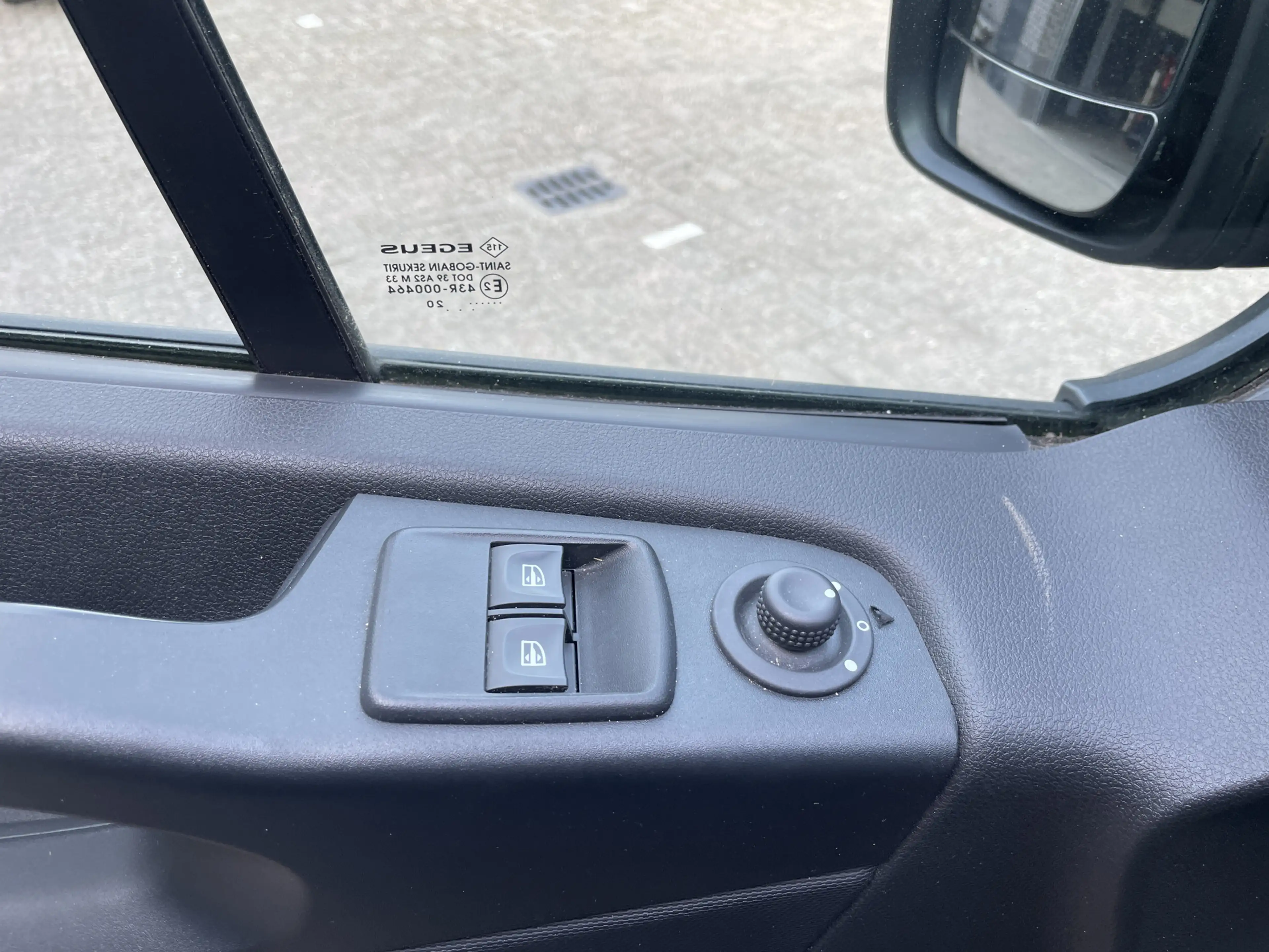 Fiat Talento 2.0 MultiJet L2H1 — photo 8