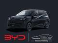BYD Dolphin Surf 43,2 kWh Boost Österreich Paket Schwarz - thumbnail 1