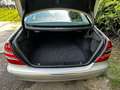 Mercedes-Benz E 240 E 240i*Alu*Automatik*Navi*PDC*Xenon*09/2027HU/AU Silber - thumbnail 14