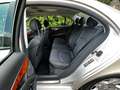 Mercedes-Benz E 240 E 240i*Alu*Automatik*Navi*PDC*Xenon*09/2027HU/AU Silber - thumbnail 12