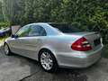 Mercedes-Benz E 240 E 240i*Alu*Automatik*Navi*PDC*Xenon*09/2027HU/AU Silber - thumbnail 4