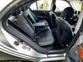 Mercedes-Benz E 240 E 240i*Alu*Automatik*Navi*PDC*Xenon*09/2027HU/AU Silber - thumbnail 11