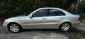 Mercedes-Benz E 240 E 240i*Alu*Automatik*Navi*PDC*Xenon*09/2027HU/AU Silber - thumbnail 5