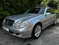 Mercedes-Benz E 240 E 240i*Alu*Automatik*Navi*PDC*Xenon*09/2027HU/AU Silber - thumbnail 1