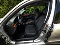Mercedes-Benz E 240 E 240i*Alu*Automatik*Navi*PDC*Xenon*09/2027HU/AU Silber - thumbnail 9