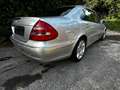 Mercedes-Benz E 240 E 240i*Alu*Automatik*Navi*PDC*Xenon*09/2027HU/AU Silber - thumbnail 3