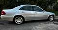 Mercedes-Benz E 240 E 240i*Alu*Automatik*Navi*PDC*Xenon*09/2027HU/AU Silber - thumbnail 6