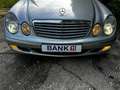 Mercedes-Benz E 240 E 240i*Alu*Automatik*Navi*PDC*Xenon*09/2027HU/AU Silber - thumbnail 7