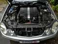 Mercedes-Benz E 240 E 240i*Alu*Automatik*Navi*PDC*Xenon*09/2027HU/AU Silber - thumbnail 15