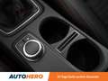 Mercedes-Benz GLA 180 GLA 180 d AMG Line *NAVI*PDC*XENON* Weiß - thumbnail 27