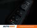 Mercedes-Benz GLA 180 GLA 180 d AMG Line *NAVI*PDC*XENON* White - thumbnail 28