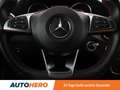 Mercedes-Benz GLA 180 GLA 180 d AMG Line *NAVI*PDC*XENON* Weiß - thumbnail 19