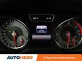 Mercedes-Benz GLA 180 GLA 180 d AMG Line *NAVI*PDC*XENON* Weiß - thumbnail 20