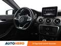 Mercedes-Benz GLA 180 GLA 180 d AMG Line *NAVI*PDC*XENON* Weiß - thumbnail 13