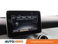 Mercedes-Benz GLA 180 GLA 180 d AMG Line *NAVI*PDC*XENON* White - thumbnail 22