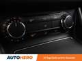 Mercedes-Benz GLA 180 GLA 180 d AMG Line *NAVI*PDC*XENON* Weiß - thumbnail 25