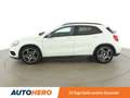 Mercedes-Benz GLA 180 GLA 180 d AMG Line *NAVI*PDC*XENON* White - thumbnail 3